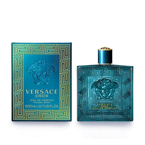 versace eros eu de parfum|is versace eros long lasting.